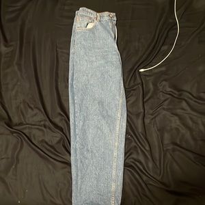 ellemenno !!! vintage jeans